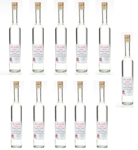 11-Flaschen-0-5-Liter-Milder-Willi-002
