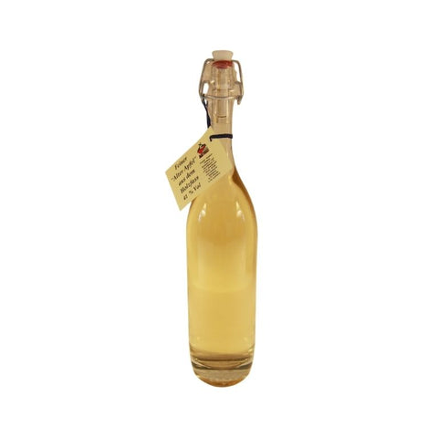 Der Feine Alte Apfel 0,5-Liter