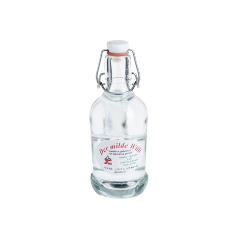 Der milde Willi 0,2-Liter