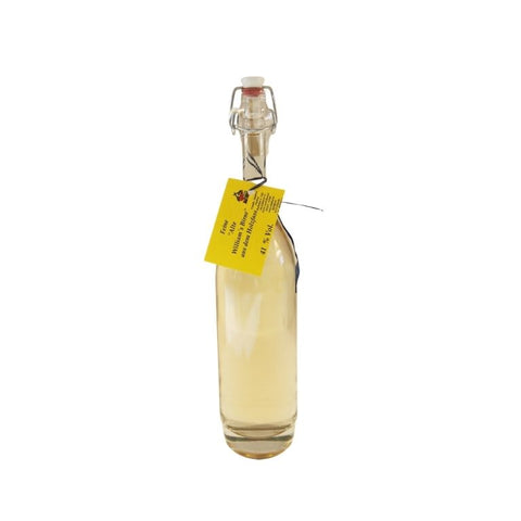 Die Feine Alte Birne 0,5-Liter