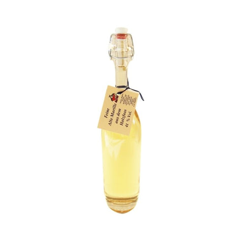 Die Feine Alte Marille 0,5-Liter