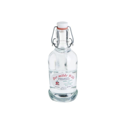 Die sanfte Marille 0,2-Liter