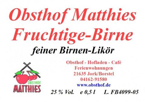 FruchtigeBirne-1-Liter_600x600