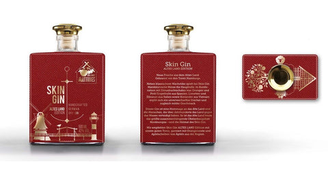 Gin-3