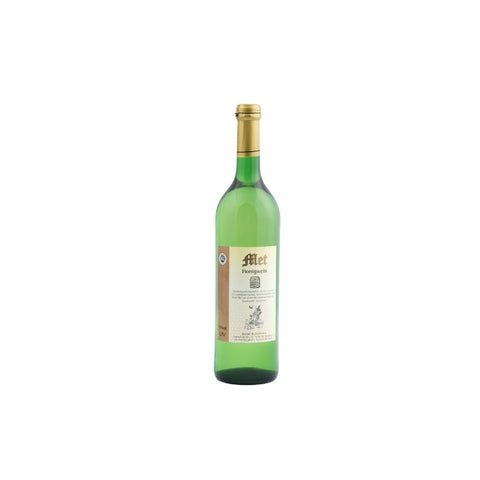 Honig Wein (Met)