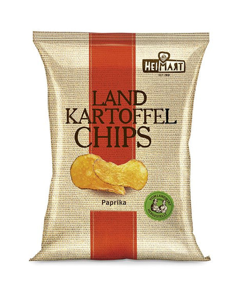 PAPRIKA