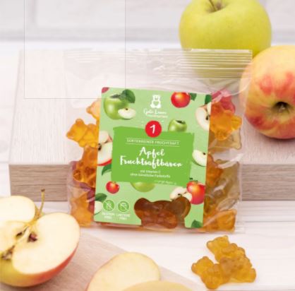 apfel (1)