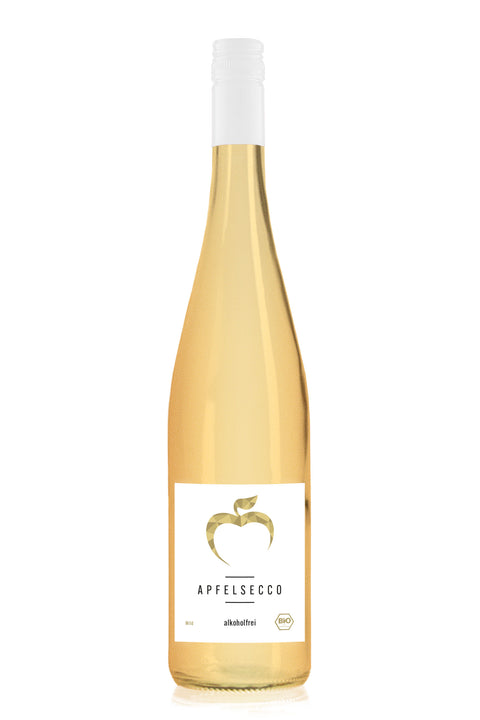 apfelsecco-flasche-ohne-Alkohol