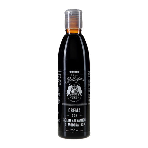 crema-01