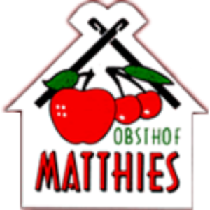 Obsthof Matthies KG