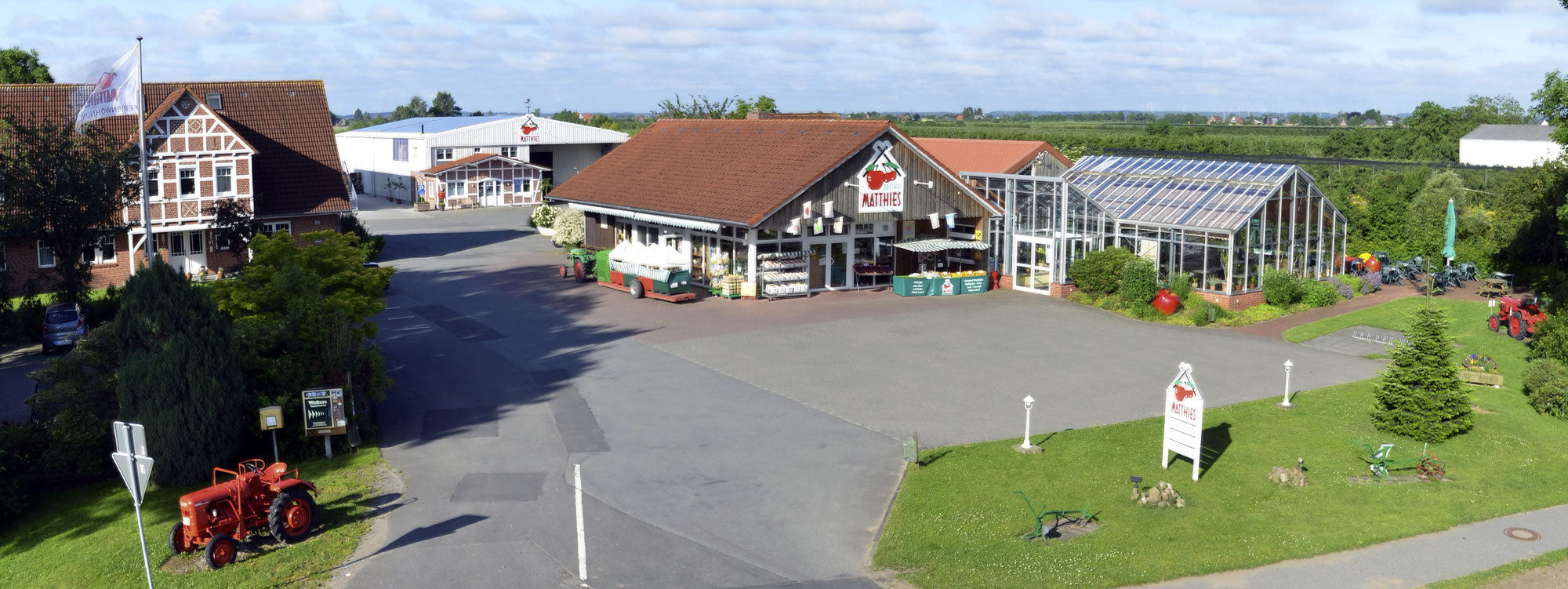 Obsthof Shop - Startseite - Obsthof Matthies Shop – Obsthof Matthies KG