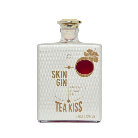 skin-gin-tea-kiss-2_1 (1)