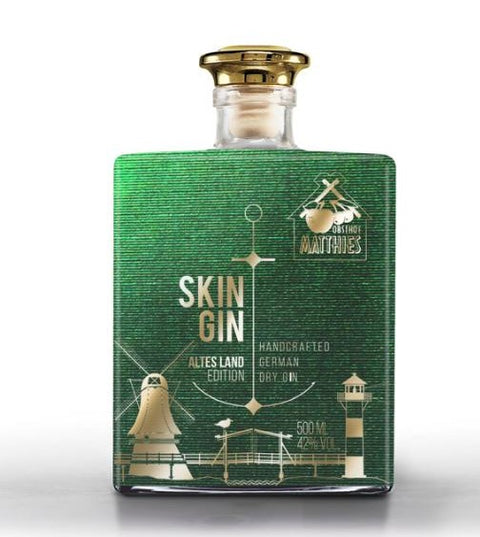 skin-om-02 (1)