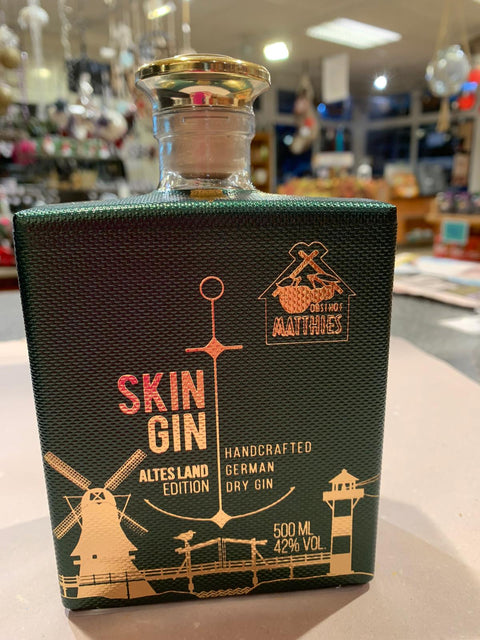 skin-om-03 (1)